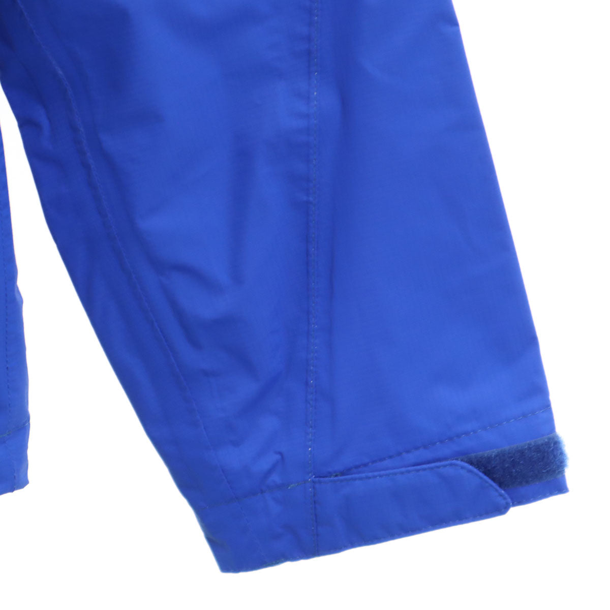 Mammut マムート DRYtech Motion ジャケット M ブルー系 アウトドア メンズ