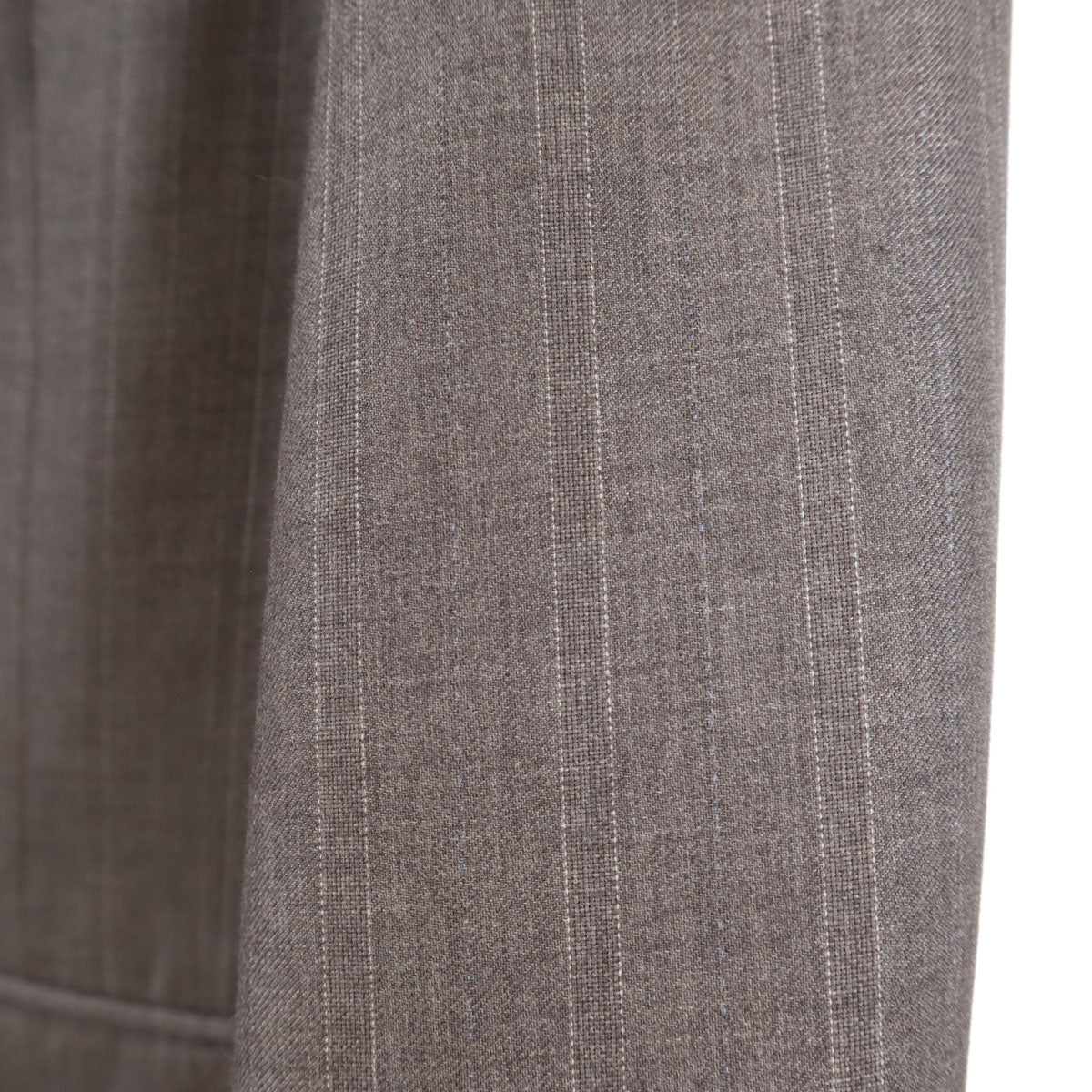 GIORGIO ARMANI ジョルジオアルマーニ 90s オールド スーツ 上下 セットアップ 48/32 グレー メンズ
