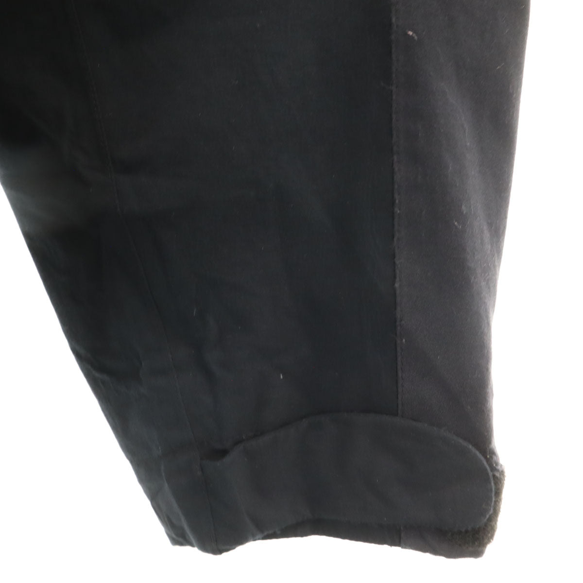 THE NORTH FACE ノースフェイス サミットシリーズ ゴアテックス マウンテンパーカー S ブラック NP15400 アウトドア ジャケット メンズ