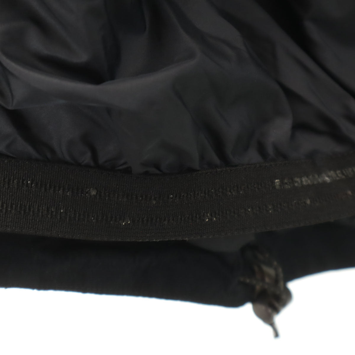 THE NORTH FACE ノースフェイス サミットシリーズ ゴアテックス マウンテンパーカー S ブラック NP15400 アウトドア ジャケット メンズ