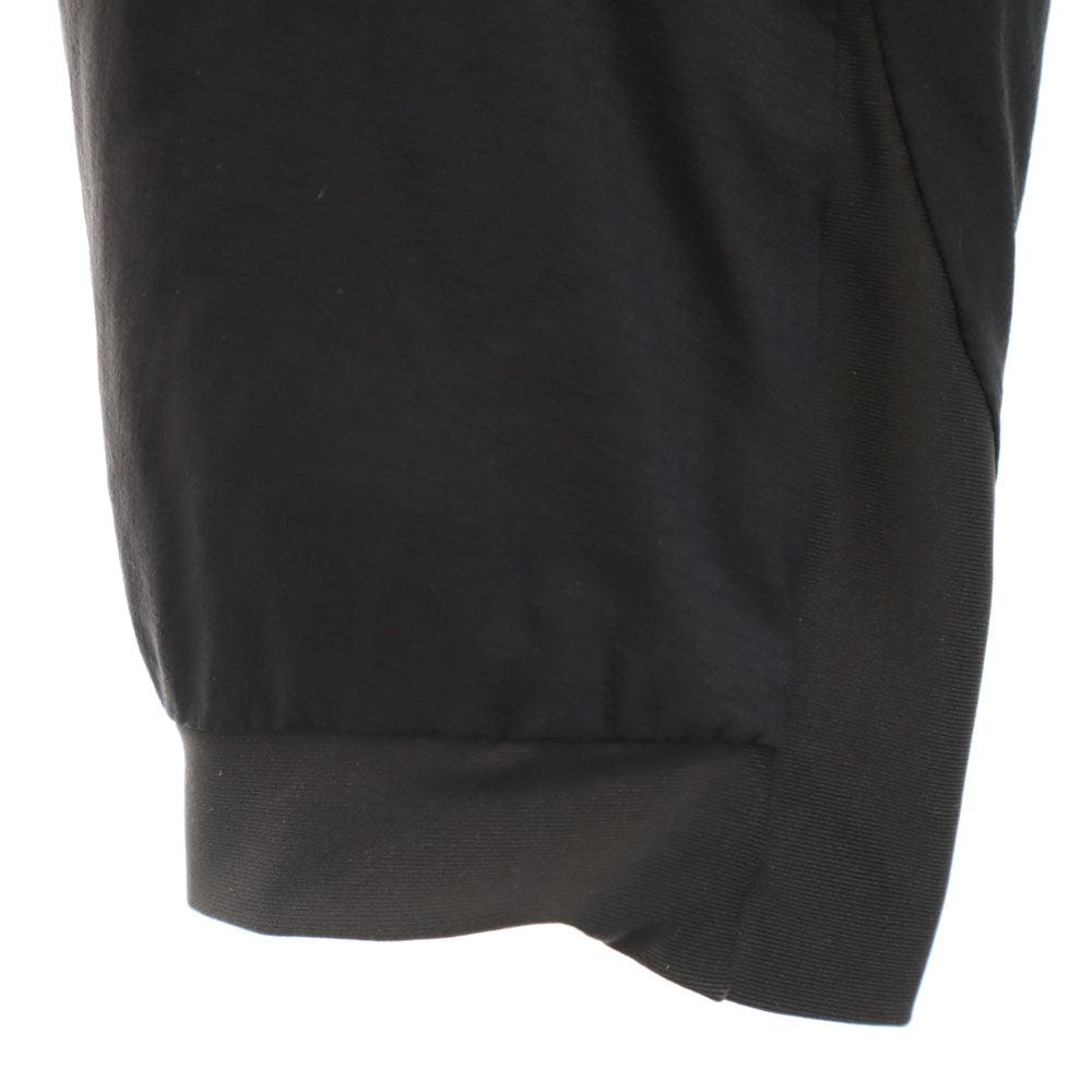 アークテリクス 中綿ジャケット S チャコールグレー ARC'TERYX メンズ