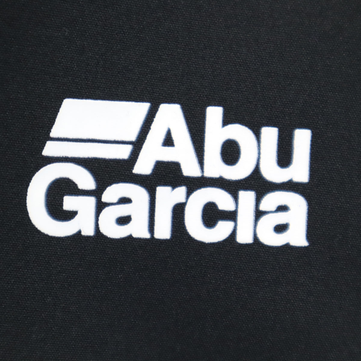 美品 Abu Garcia アブガルシア ソフトシェル ジャケット XL ブラック 裏フリース メンズ