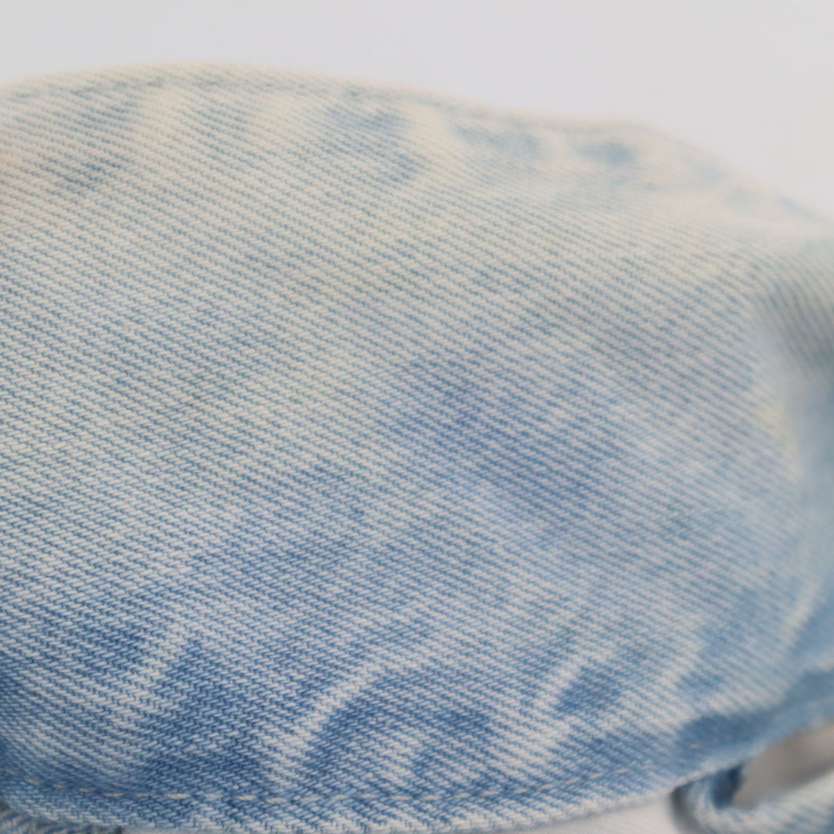 Levi's リーバイス シルバータブ デニムジャケット XL アイスブルー ジージャン トラッカー メンズ