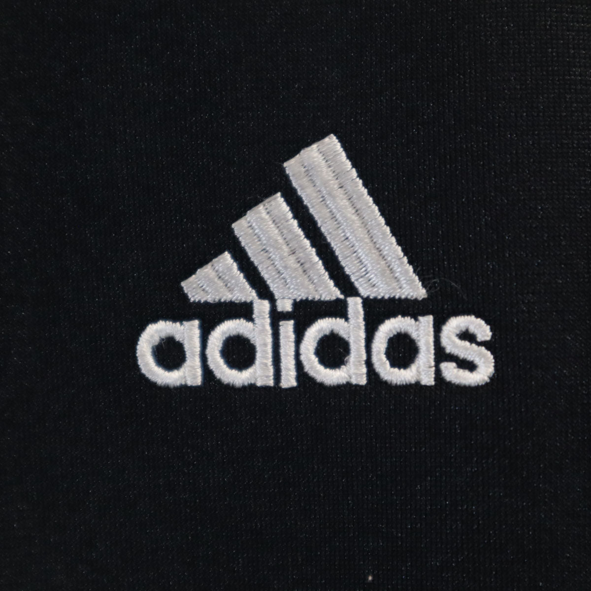 adidas アディダス レアルマドリード トラックジャケット M ホワイト メンズ