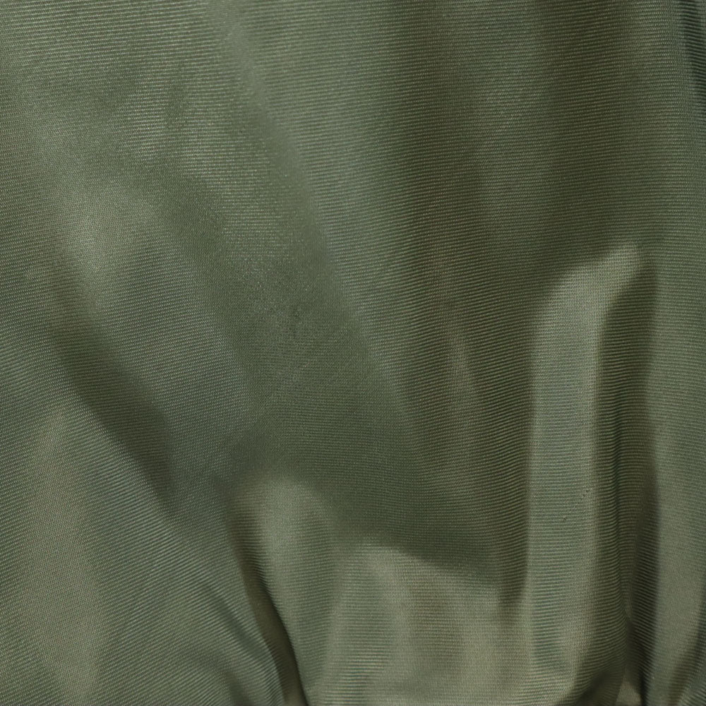 US AIR FORCE アメリカ空軍 00s 2009年 フライトジャケット CWU45P フライトジャケット XL カーキ ミリタリー メンズ