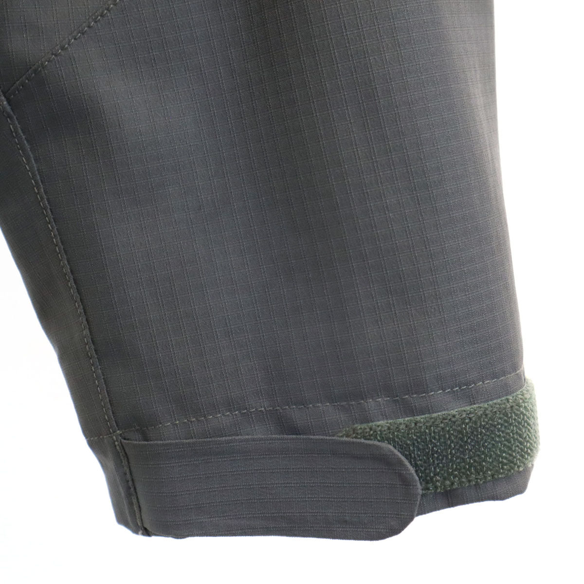 patagonia パタゴニア ストーム ジャケット M チャコールグレー 84997F0 アウトドア メンズ