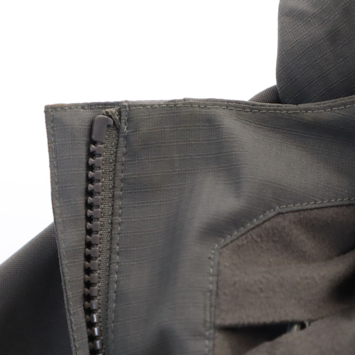 patagonia パタゴニア ストーム ジャケット M チャコールグレー 84997F0 アウトドア メンズ