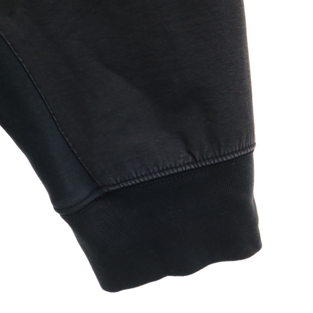 POLO RALPH LAUREN ポロラルフローレン 長袖 ジップパーカー XXL ブラック ビックサイズ メンズ