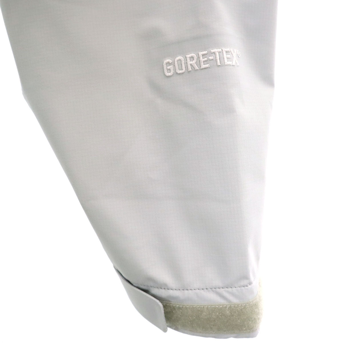 THE NORTH FACE ノースフェイス クライムベリーライト ジャケット M グレー NPW11505 アウトドア GORE-TEX レディース