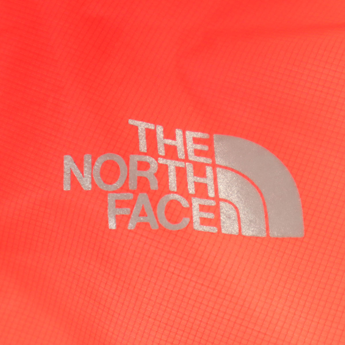 THE NORTH FACE ノースフェイス ストライクトレイル ジャケット M レッド NPW61672 アウトドア レディース