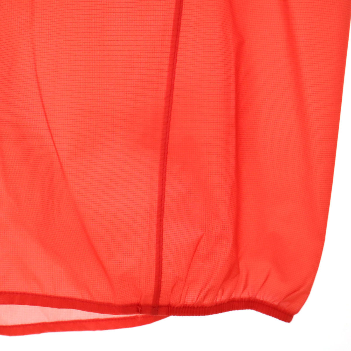 THE NORTH FACE ノースフェイス ストライクトレイル ジャケット M レッド NPW61672 アウトドア レディース