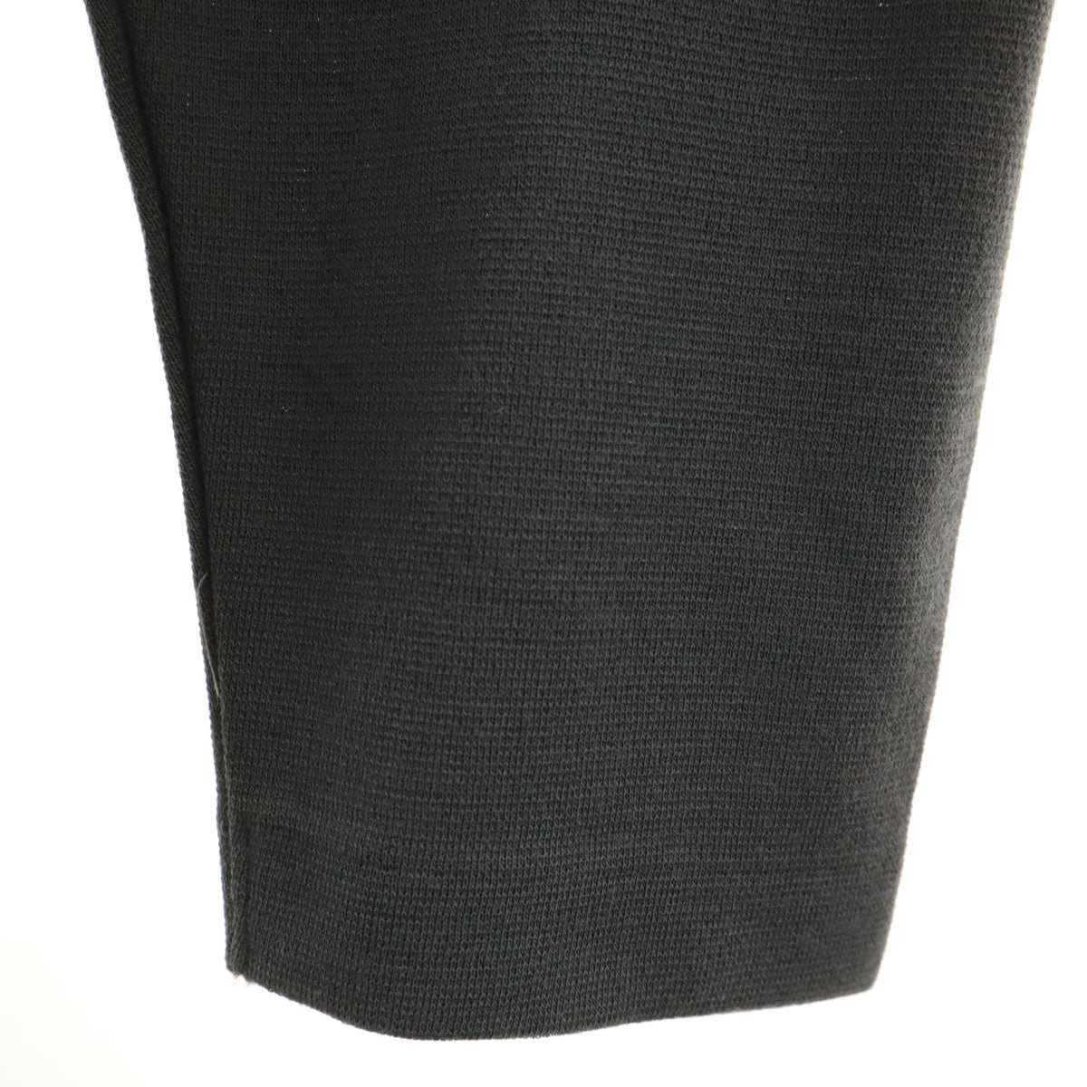 BOSS HUGO BOSS ボスヒューゴボス ジップジャケット S チャコールグレー メンズ
