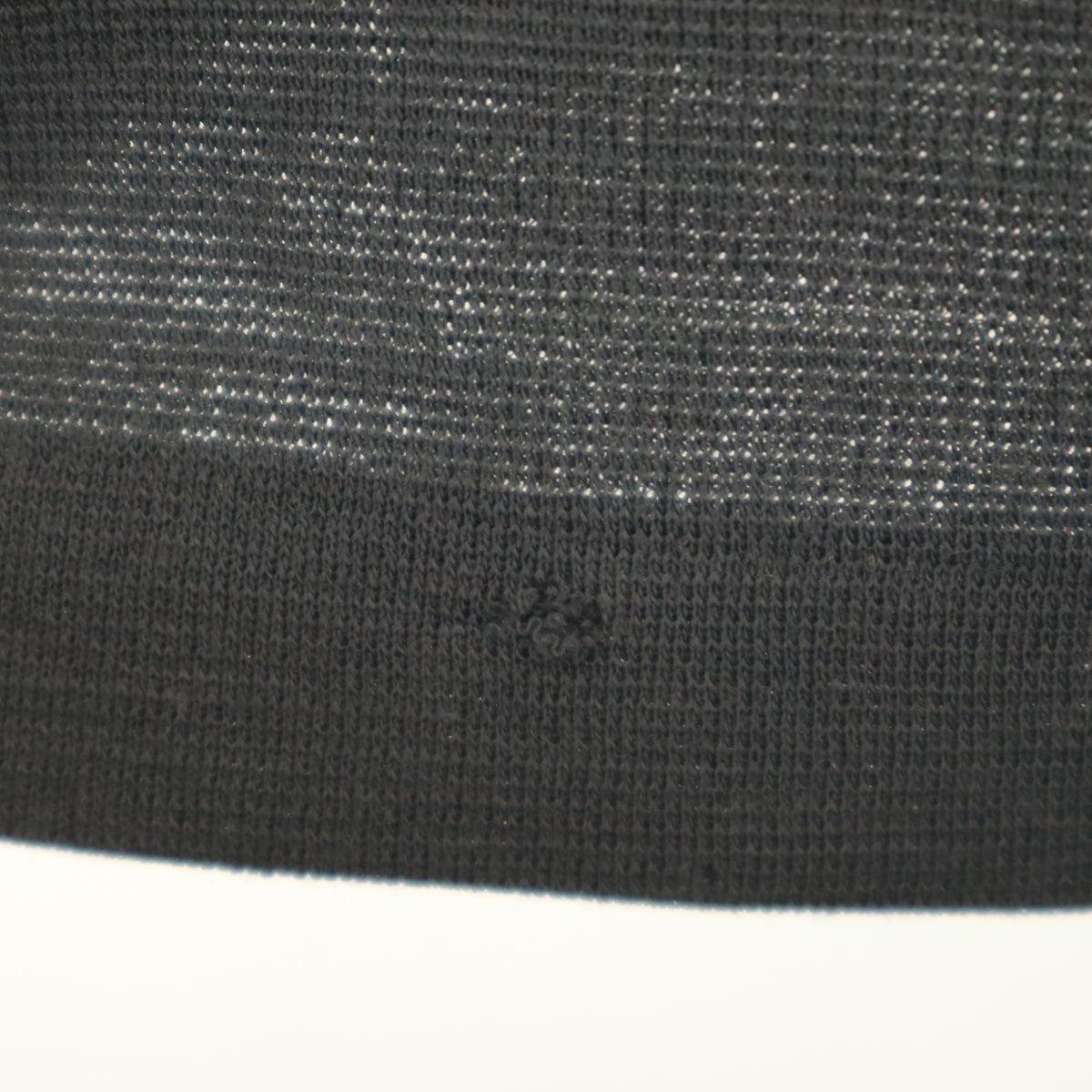 BOSS HUGO BOSS ボスヒューゴボス ジップジャケット S チャコールグレー メンズ