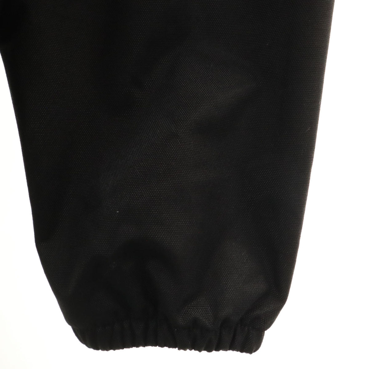 美品 THE NORTH FACE ノースフェイス コーチジャケット S ブラック NP72552 アウトドア メンズ