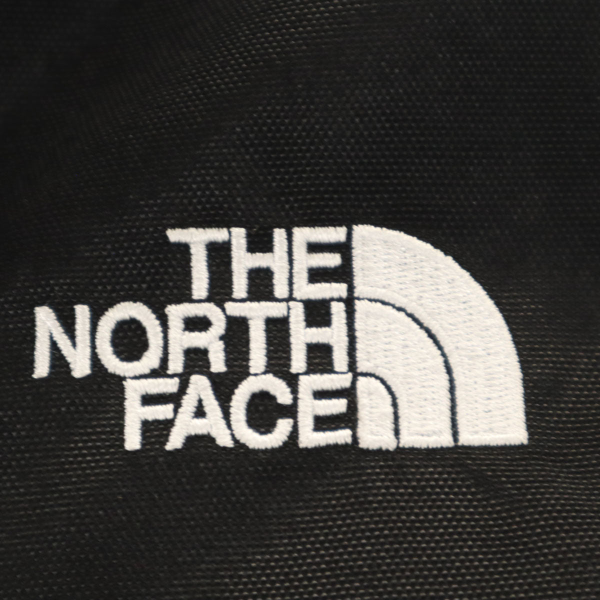 美品 THE NORTH FACE ノースフェイス コーチジャケット S ブラック NP72552 アウトドア メンズ