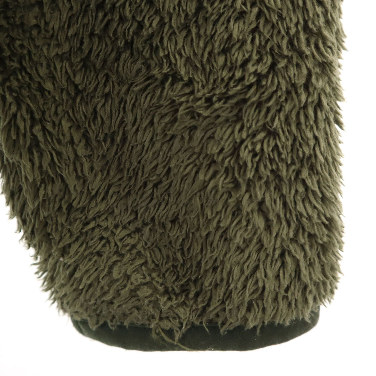 patagonia パタゴニア ロス ガトス クルー フリース ウェア M カーキ 25895FA20 アウトドア メンズ