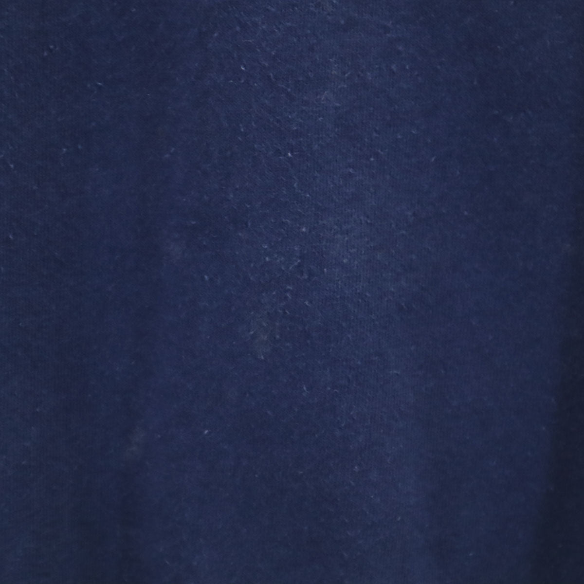Champion チャンピオン 80s USA製 トリコタグ ヴィンテージ 長袖 スウェット トレーナー M ネイビー レディース