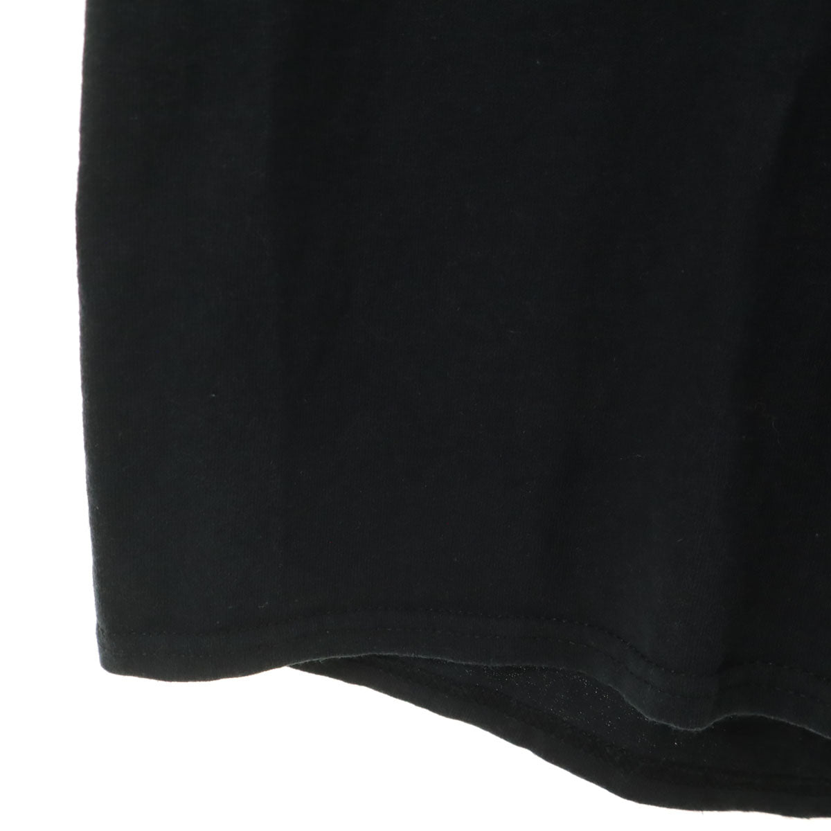 10匣 テンボックス 長袖 Tシャツ XL ネイビー ロンT メンズ