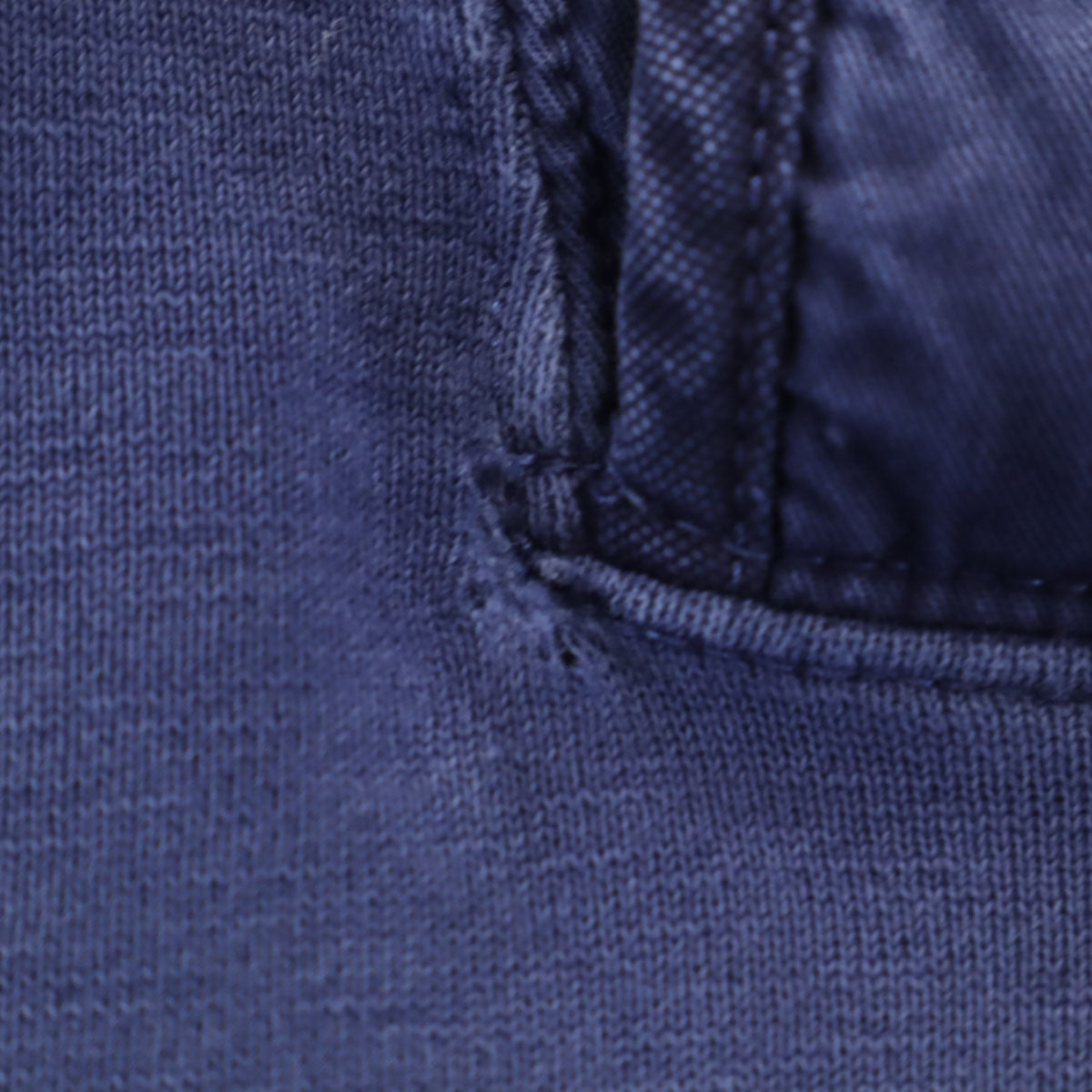 POLO RALPH LAUREN ポロラルフローレン 長袖 スウェット S ネイビー メンズ