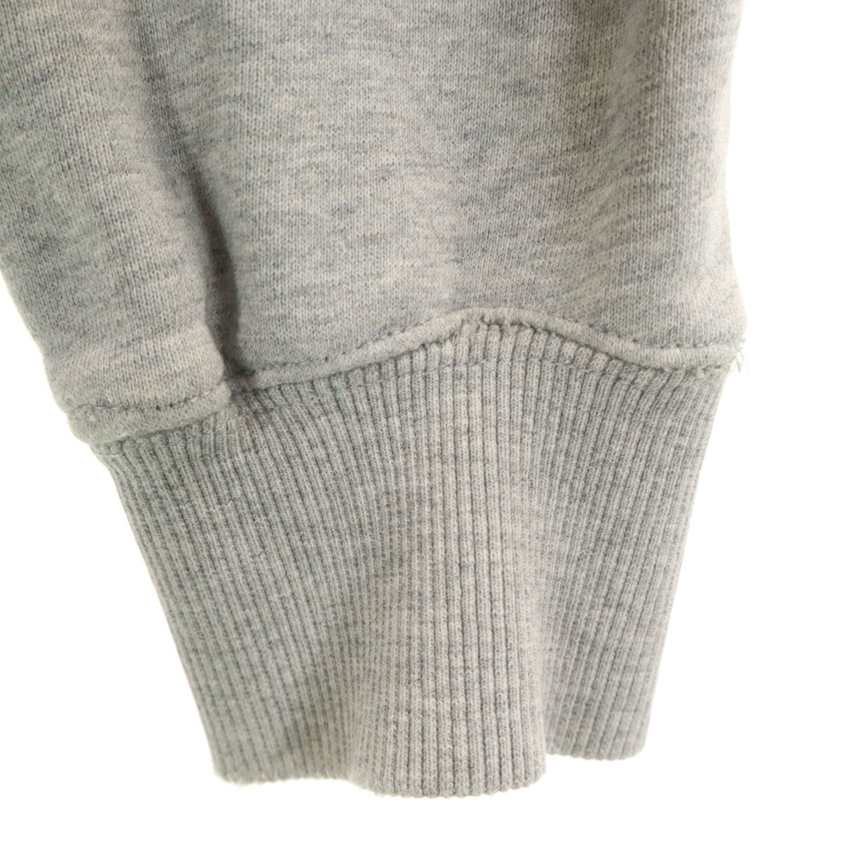 Billionaire Boys Club ビリオネアボーイズクラブ スウェット S グレー メンズ