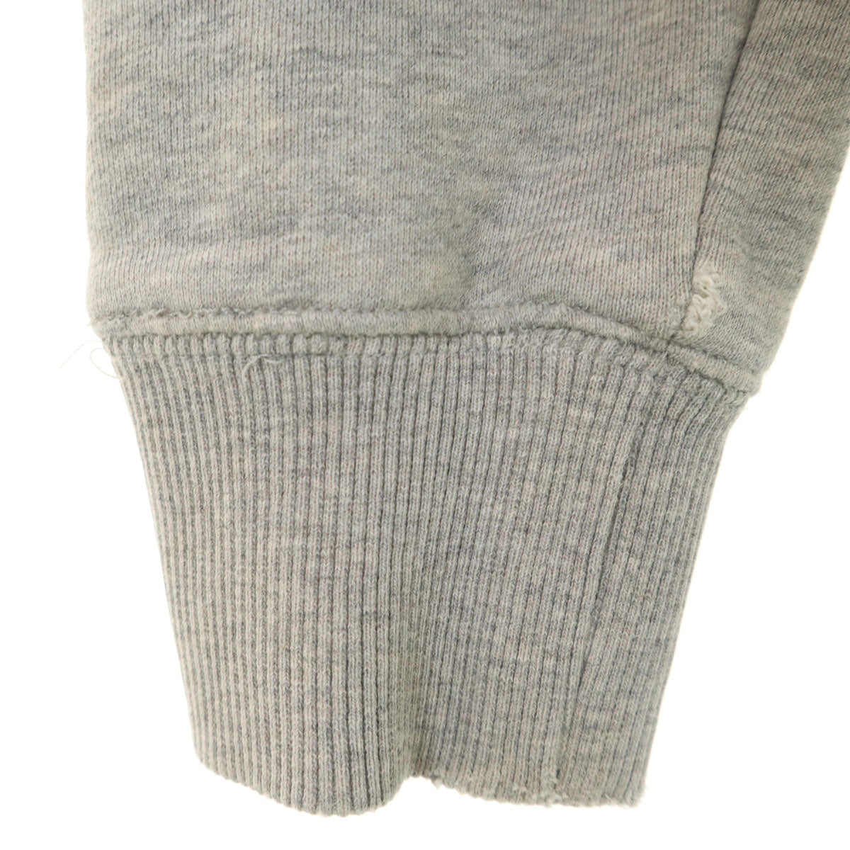 Billionaire Boys Club ビリオネアボーイズクラブ スウェット S グレー メンズ