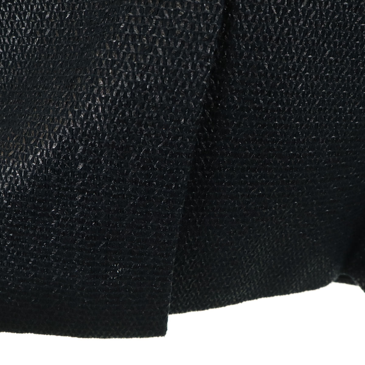 未使用 Emporio Armani エンポリオアルマーニ イタリア製 テーラードジャケット 52 ネイビー メンズ