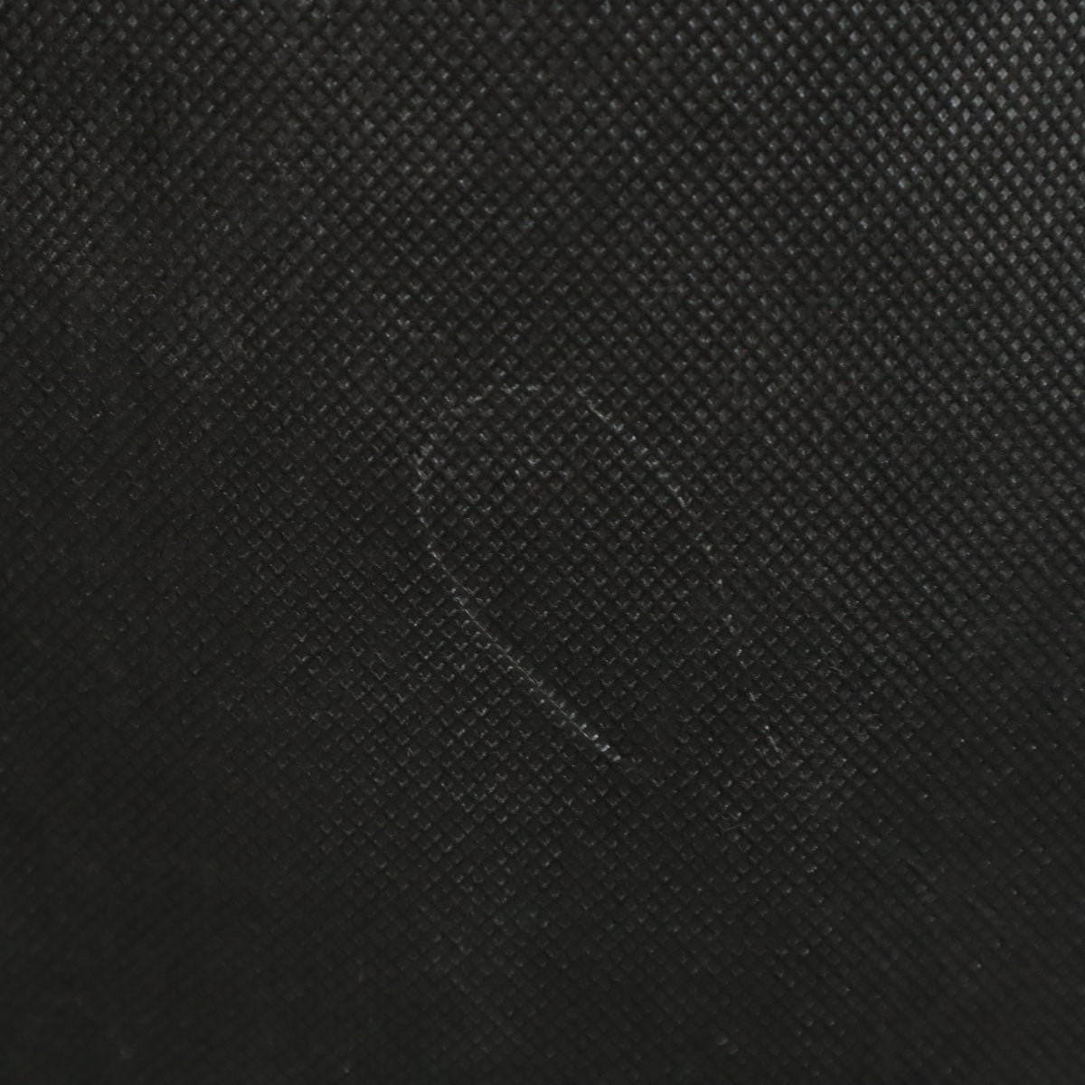 未使用 Emporio Armani エンポリオアルマーニ イタリア製 テーラードジャケット 52 ネイビー メンズ