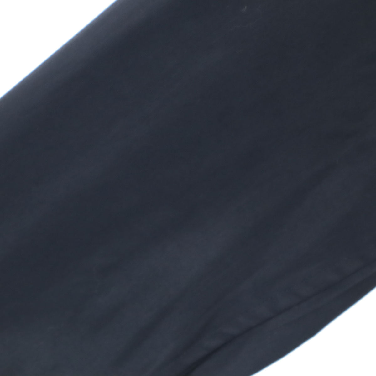 Y's ワイズ 80s ヴィンテージ テーラードジャケット ブラック メンズ