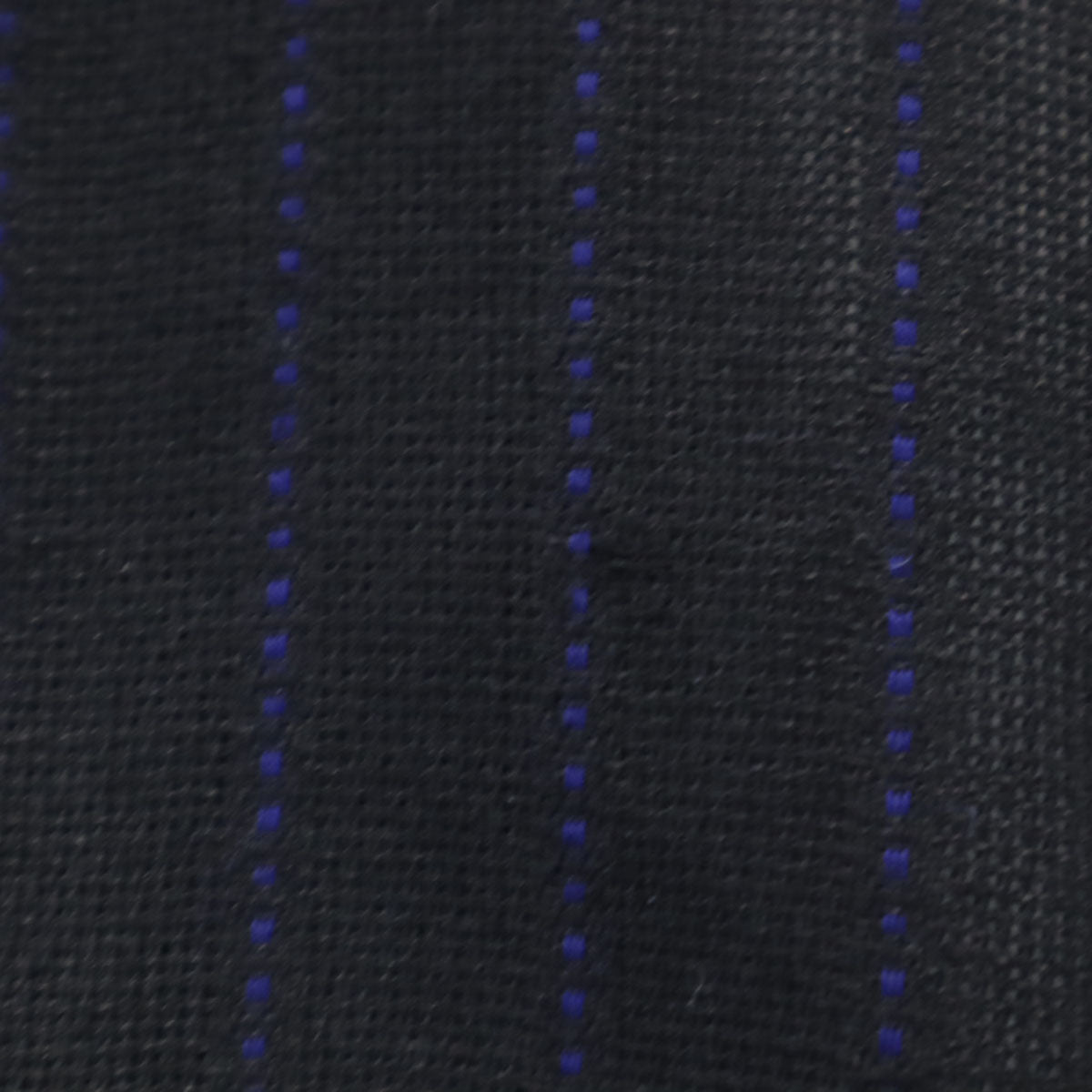 tricot COMME des GARCONS トリコットコムデギャルソン 80s 1989年 ヴィンテージ 日本製 ストライプ柄 テーラードジャケット ブラック メンズ