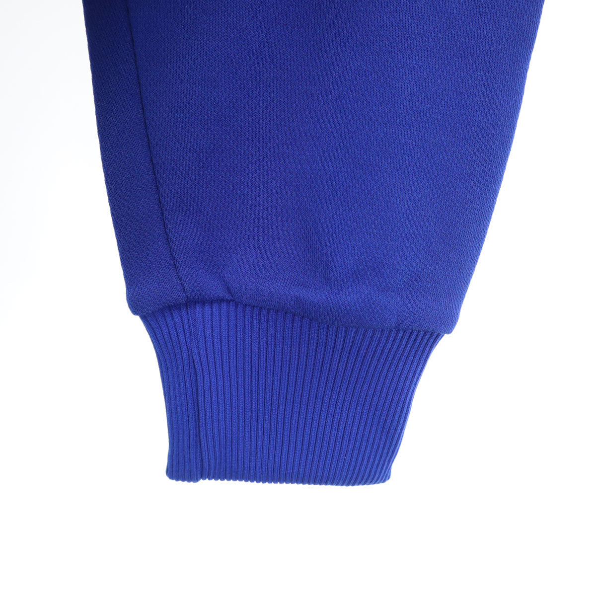 adidas アディダス 70s ヴィンテージ デサント製 西ドイツタグ トラックジャケット S ブルー メンズ