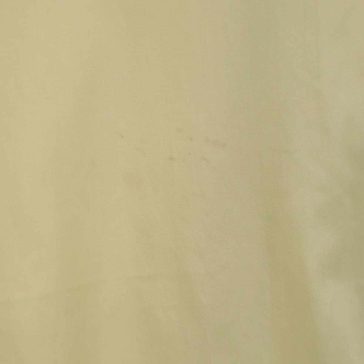 CHEMISE LACOSTE シュミーズラコステ ウインドブレーカー 上下 セットアップ 4 ベージュ 裏メッシュ 収納袋付き メンズ