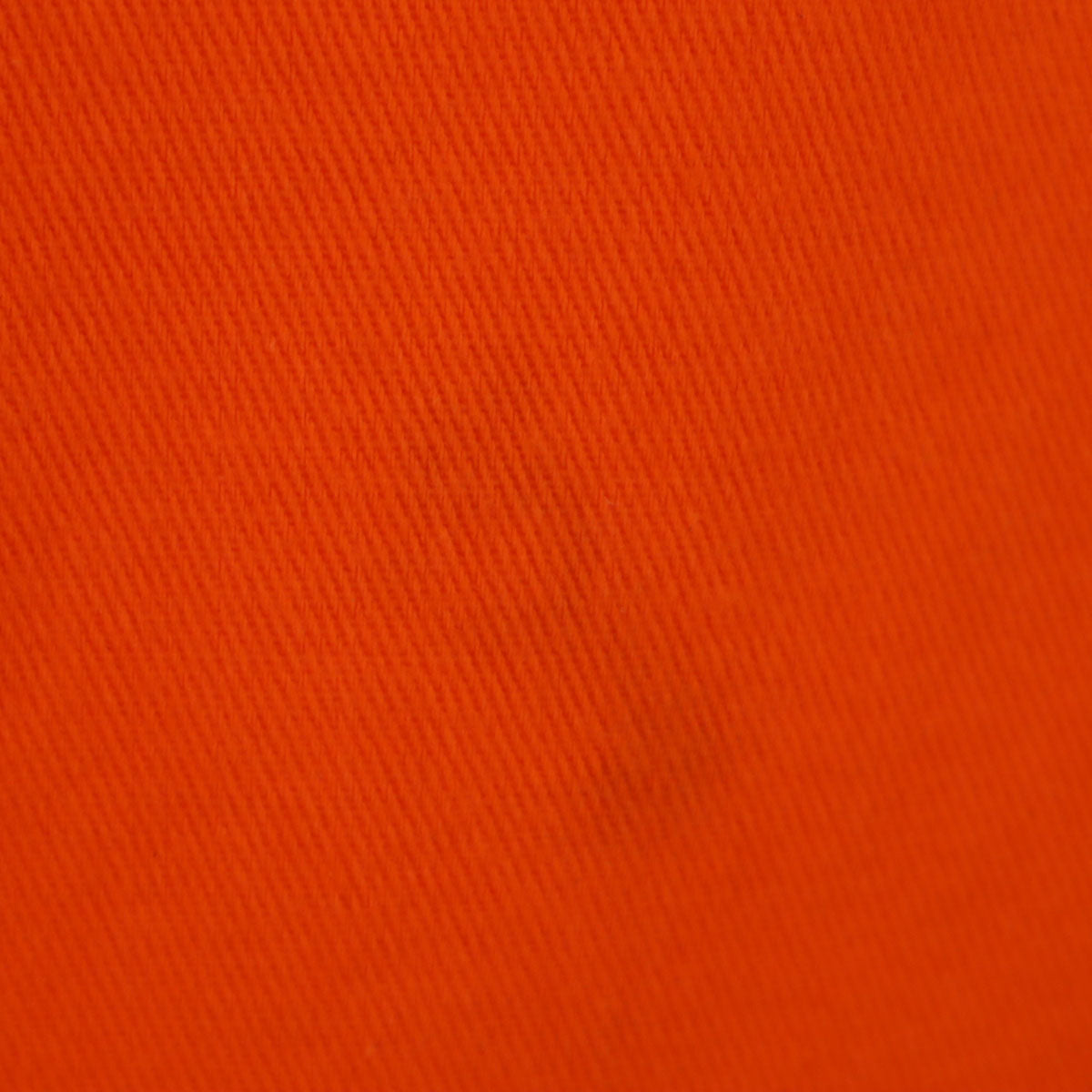 Fraizzoli フライツォーリ イタリア製 ワークジャケット 50 オレンジ メンズ