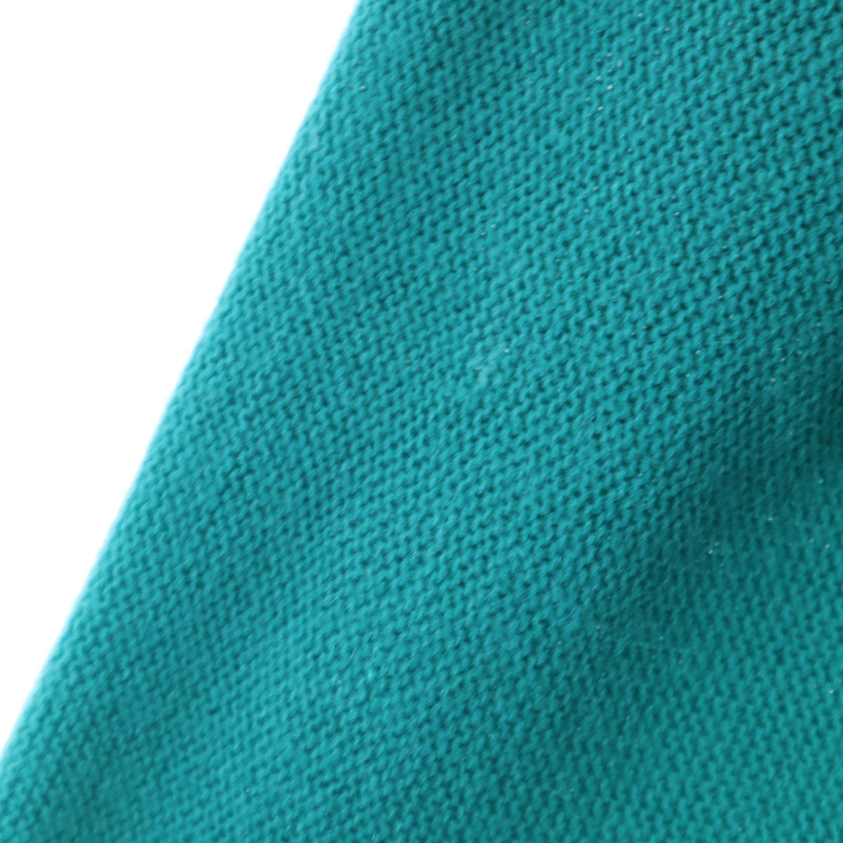 IZOD アイゾッド 90s オールド USA製 長袖 カーディガン XL グリーン メンズ