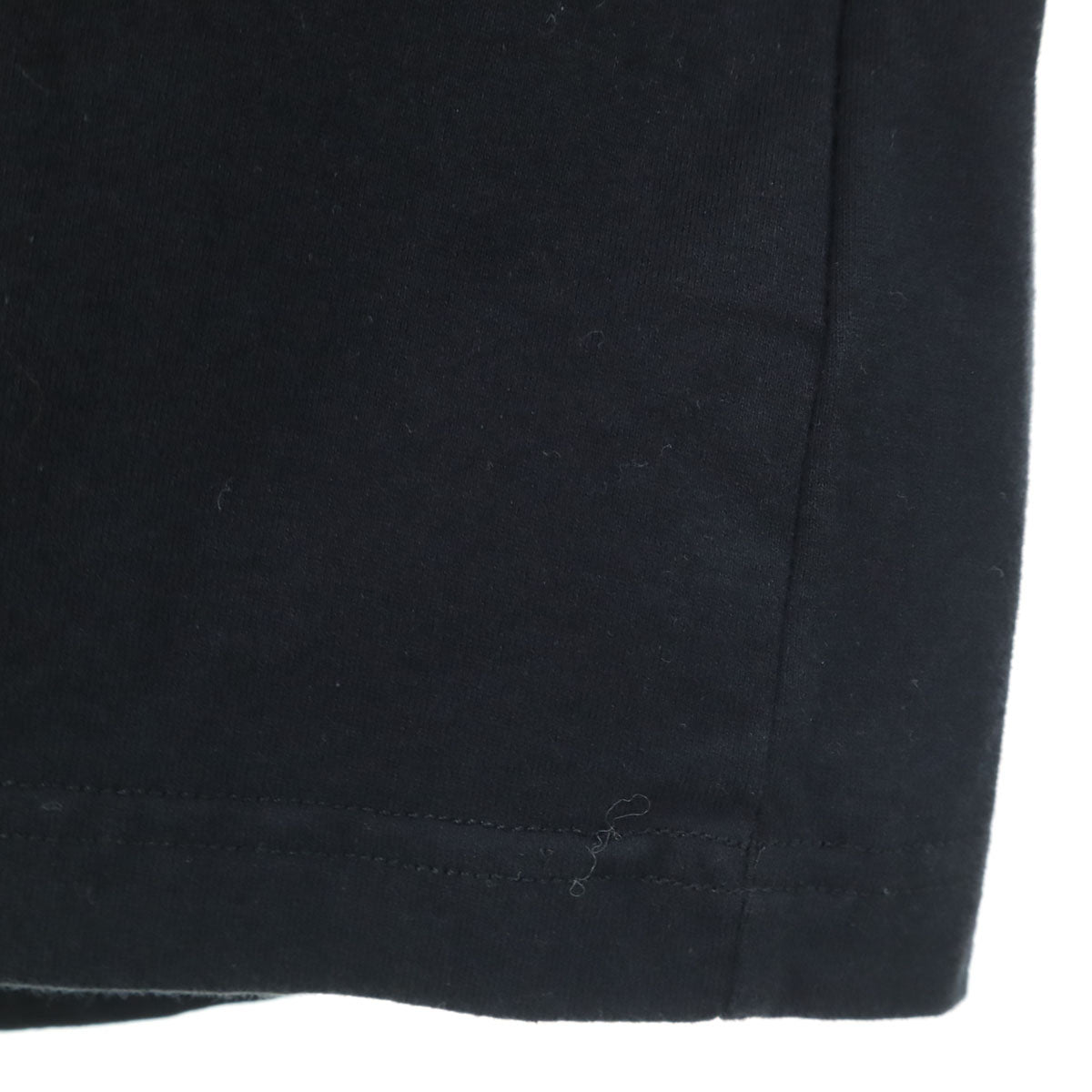 XLARGE エクストララージ 長袖 Tシャツ M ブラック ロンT メンズ