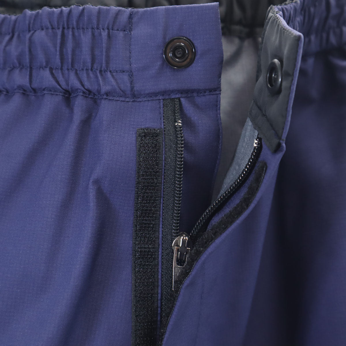 THE NORTH FACE ザノースフェイス GORE-TEX ナイロンジャケット 上下 セットアップ L グリーン メンズ