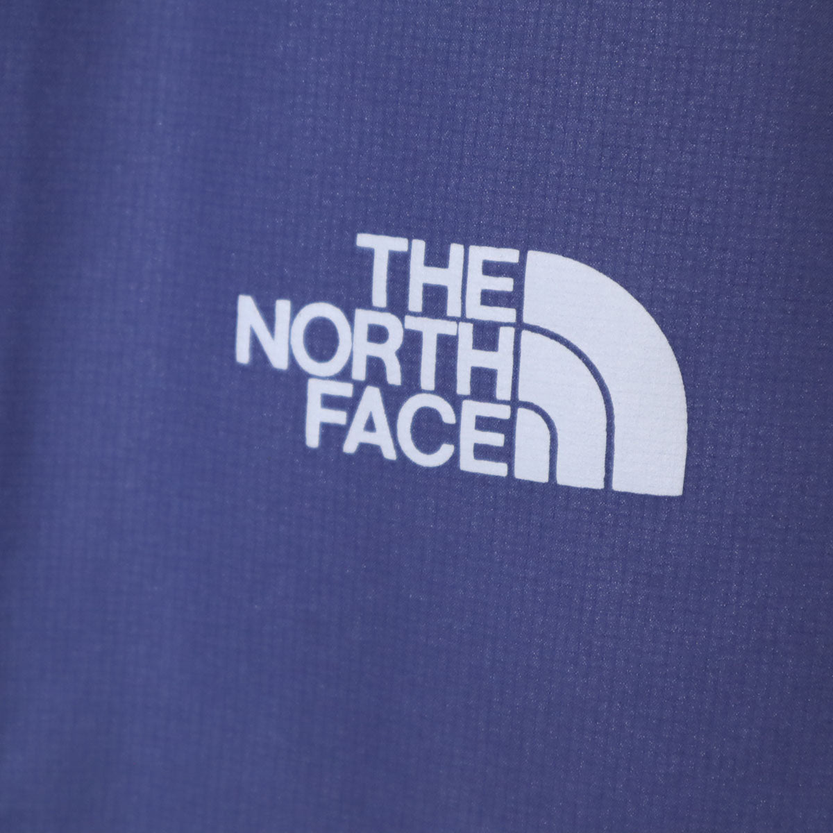 THE NORTH FACE ザノースフェイス GORE-TEX ナイロンジャケット 上下 セットアップ L グリーン メンズ