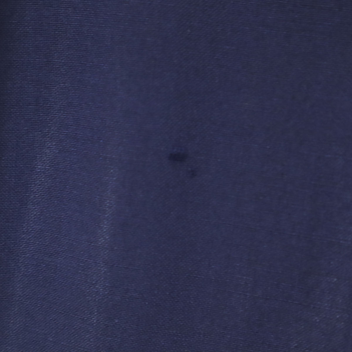 LANVIN ランバン 90s オールド スーツ 上下 セットアップ H48-25-79 ネイビー メンズ