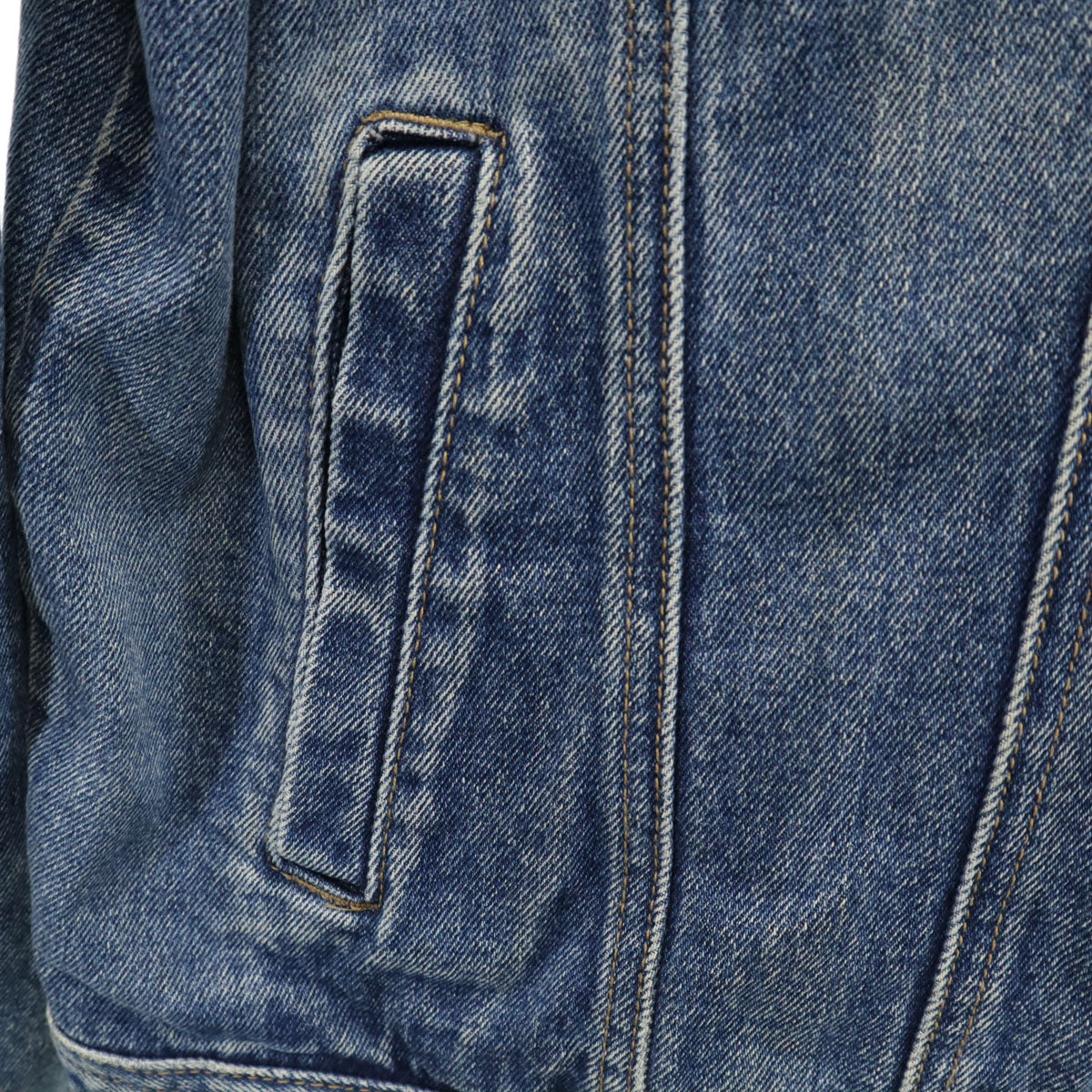 Guess ゲス ×ジェネレーションズ コラボ デニムジャケット XL GENERATIONS U ジージャン メンズ