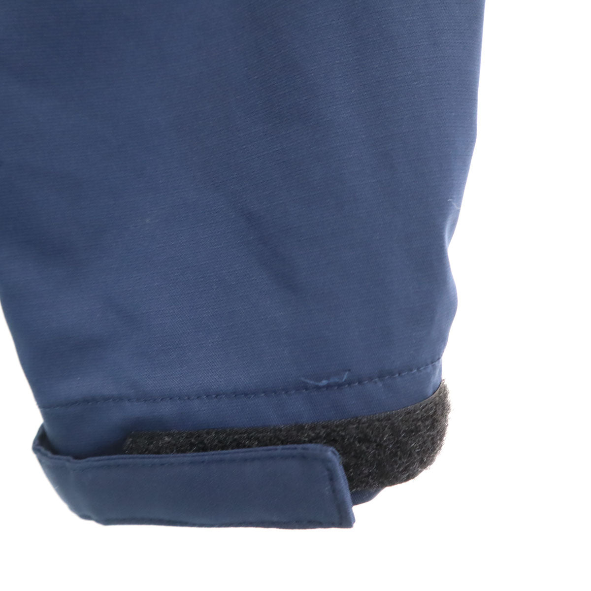 adidas アディダス STANDARD19 トレーニング ジャケット L ネイビー メンズ