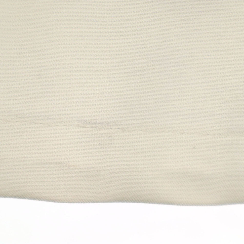 Nigel Cabourn ナイジェルケーボン カリマー ダブルネーム イングランド製 マウンテンパーカー 48 ホワイト Karrimor メンズ