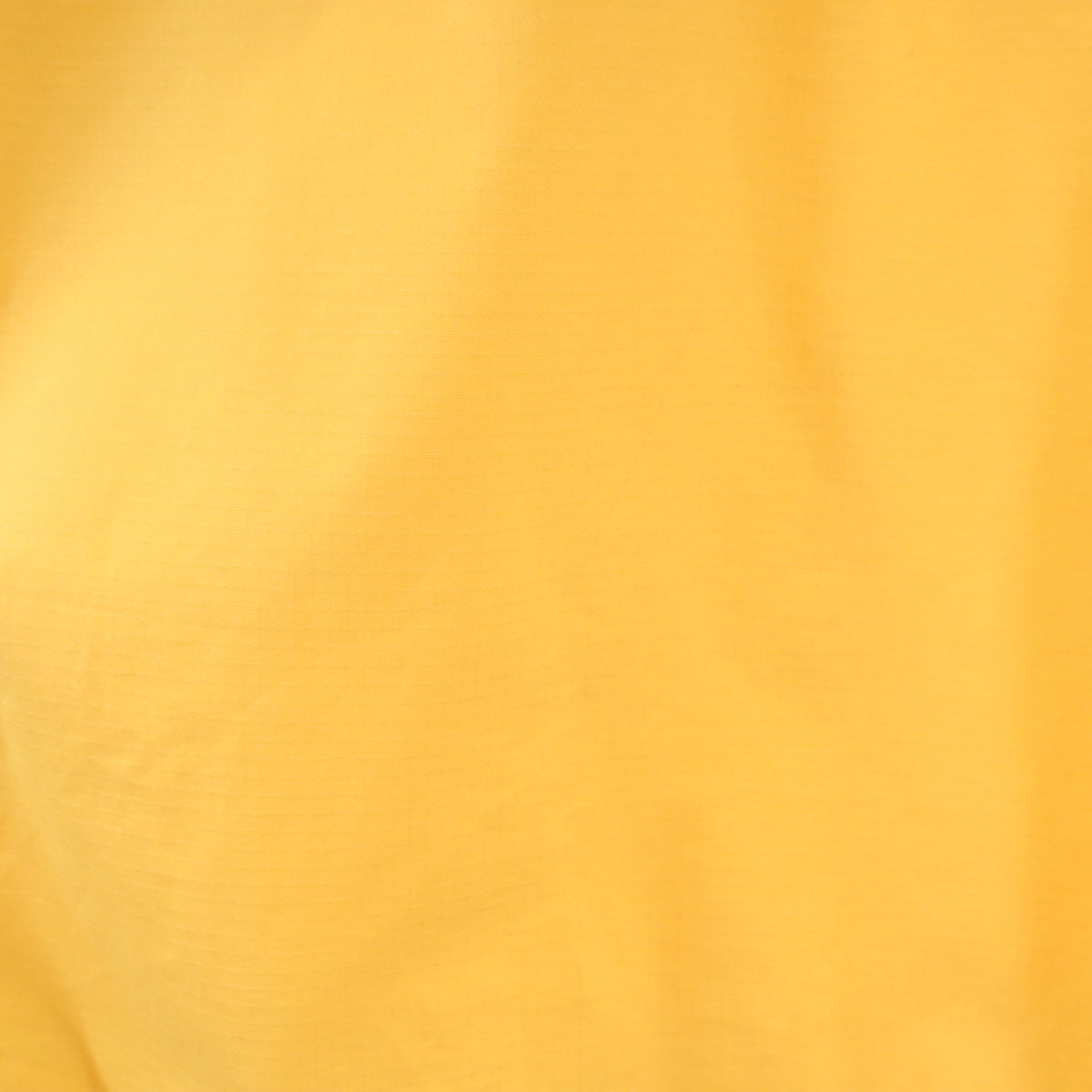 patagonia パタゴニア 90s オールド 長袖 アノラック パーカー XS イエロー 83112 メンズ