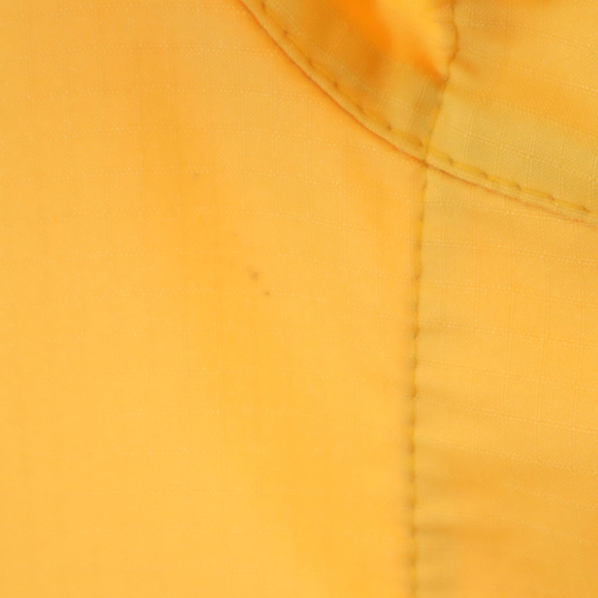 patagonia パタゴニア 90s オールド 長袖 アノラック パーカー XS イエロー 83112 メンズ