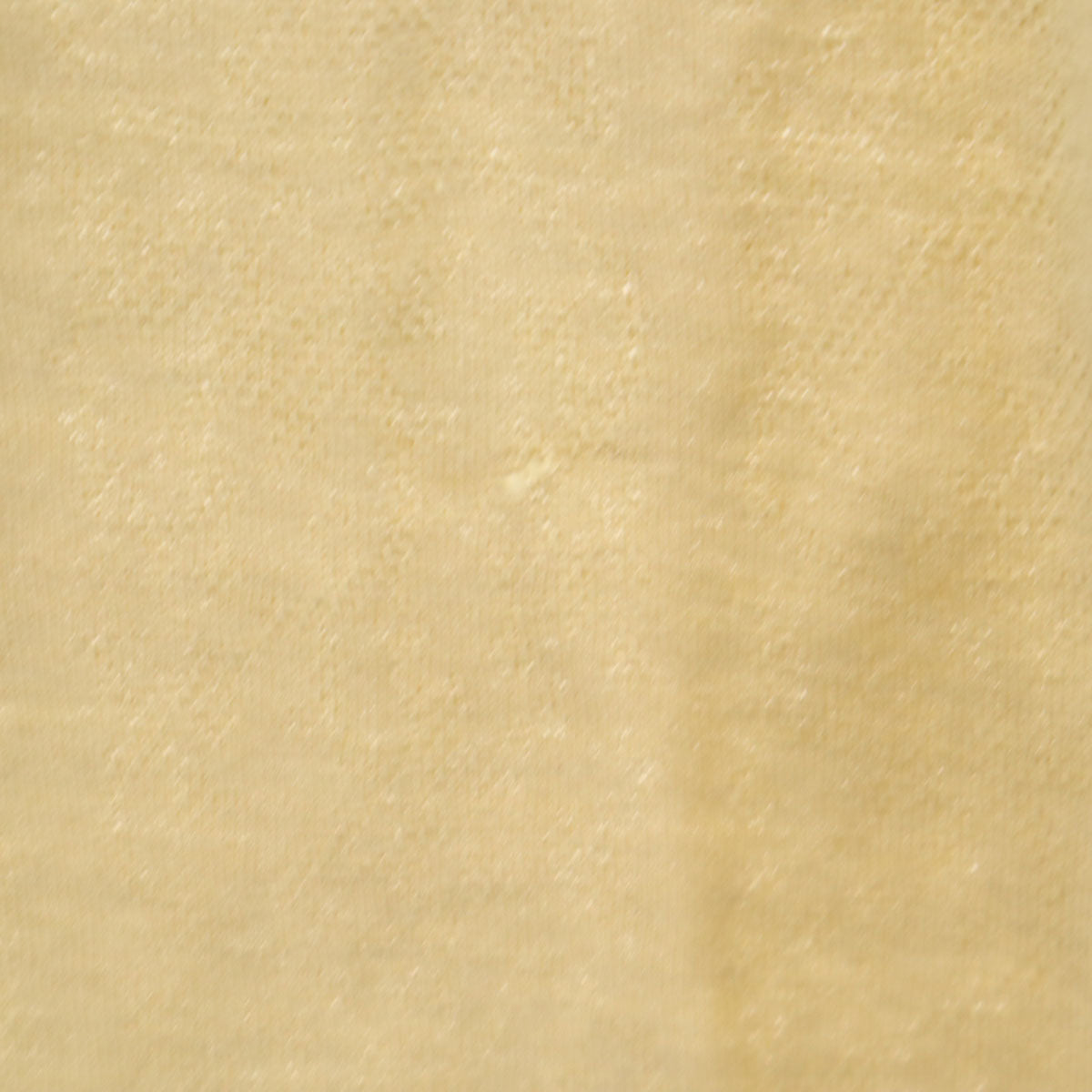 YVES SAINT LAURENT イヴサンローラン 90s オールド 長袖 ポロシャツ L ベージュ メンズ