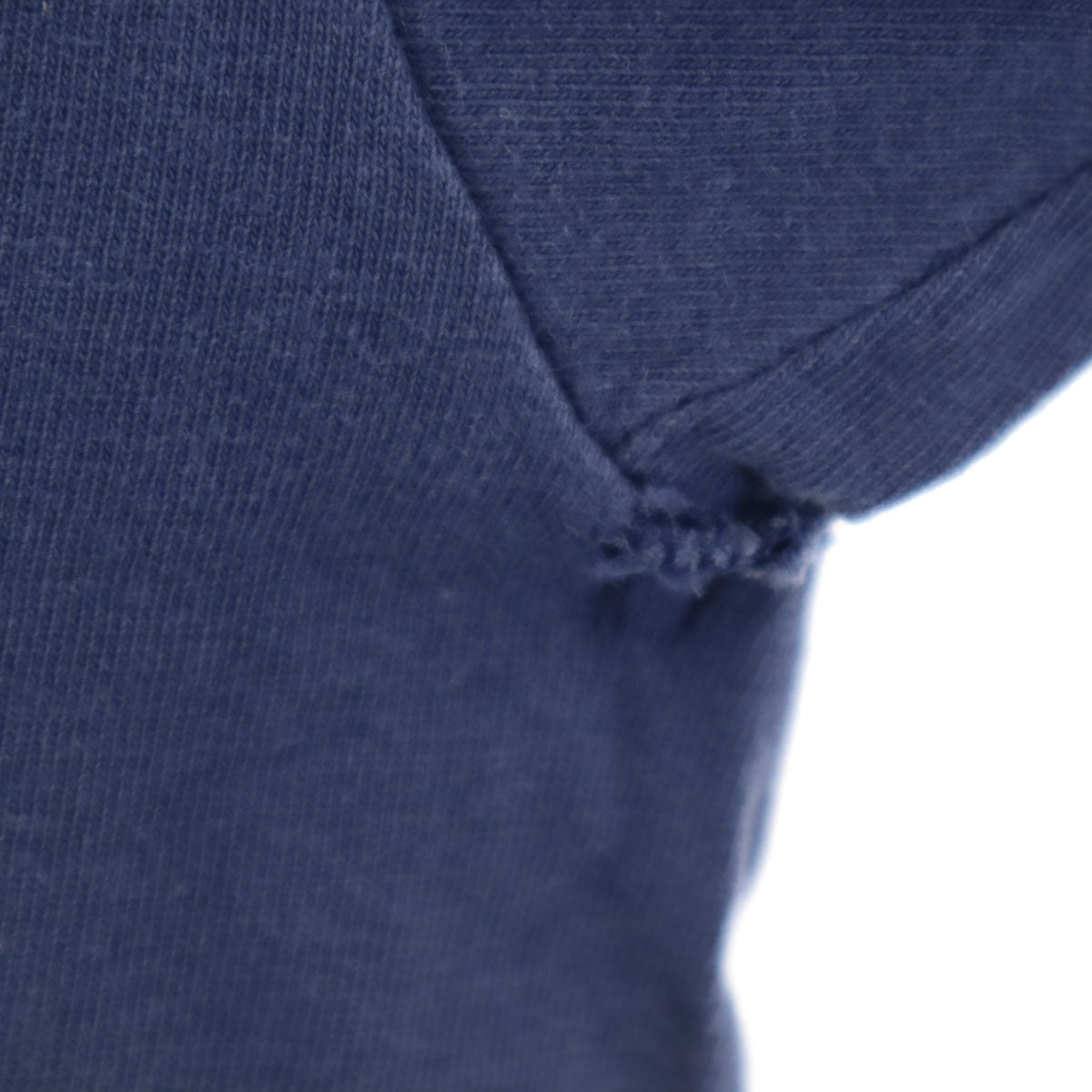 VINTAGE ヴィンテージ 80s F14 BLACKBIRD トムキャット 戦闘機 半袖 両面プリント Tシャツ ネイビー シングルステッチ メンズ