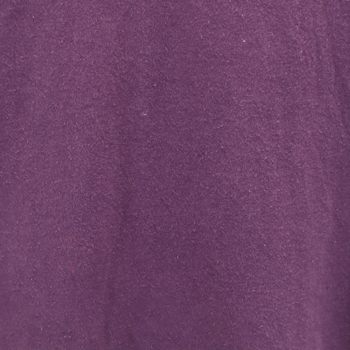 LOONEY TUNES ルーニーテューンズ 90s オールド オーストラリア製 マービンザマーシャン 半袖 シングルステッチ Tシャツ L パープル ワーナーブラザーズ メンズ