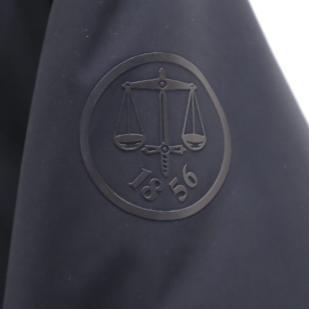 HUNTER ハンター 中綿ジャケット XS ネイビー レディース