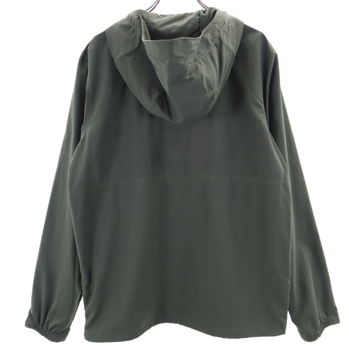 Columbia コロンビア PM3794 ヘイゼン ジャケット S カーキ アウトドア メンズ