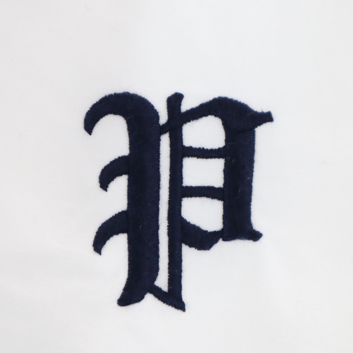 Polo by Ralph Lauren ポロバイラルフローレン ブルゾン S ホワイト ジャケット メンズ