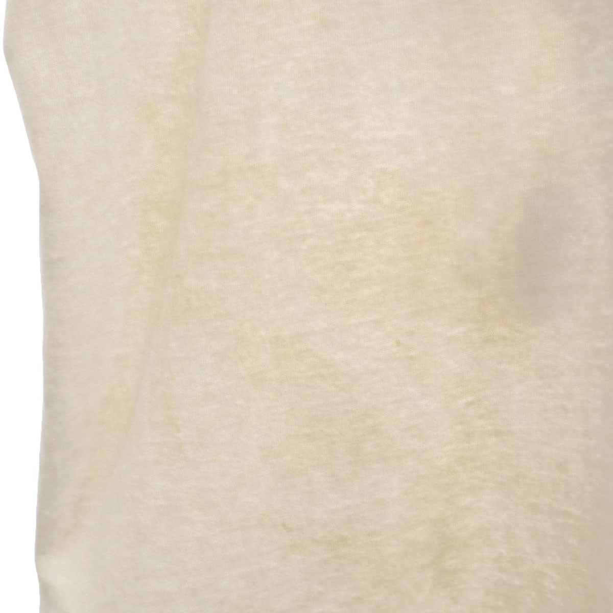 CAMEL キャメル 90s オールド バックプリント キャメル 半袖 シングルステッチ ワンポイント Tシャツ XL ホワイト メンズ