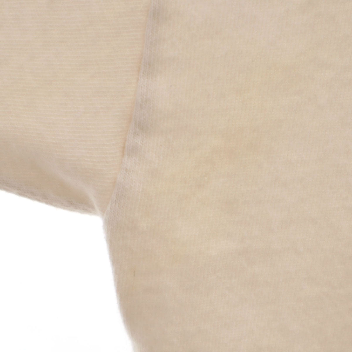 90s オールド 半袖 シングルステッチ Tシャツ free ホワイト メンズ